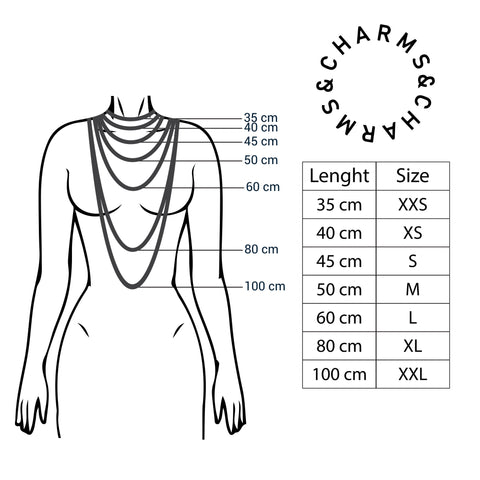 Lant pentru ochelari din lapis lazuli si quart roz lungime  65-90 cm